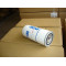 ATLAS COPCO OIL FILTER 2903752500
